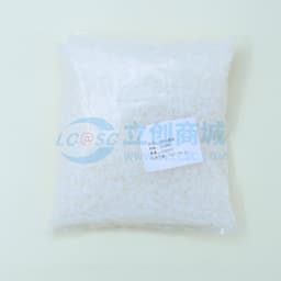 惠华，发光二极管LED隔离柱，PC板间隔柱，垫高灯柱，LED4*9【焊接辅料】缩略图