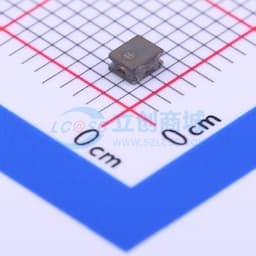 2.2uH ±20% 2.04A缩略图