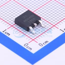 DMN6040SK3-13缩略图