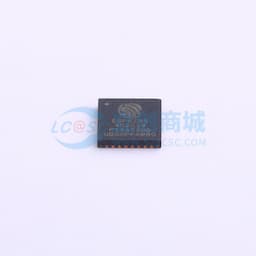 ESP8285缩略图