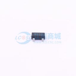 低功耗高精度电压检测集成电路缩略图