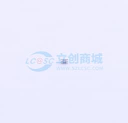 ±0.25pF 1.5pF 50V缩略图
