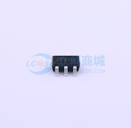 LMV321TP-TR缩略图