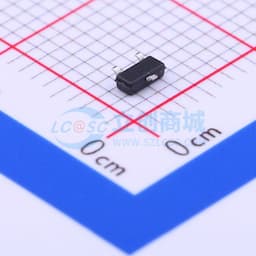 NCP431AVSNT1G缩略图