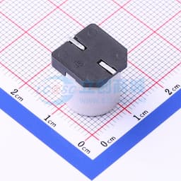 1000uF ±20% 25V缩略图
