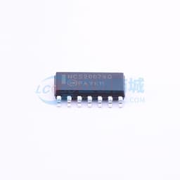 NCS20074DR2G缩略图