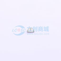 NCD0603R2缩略图