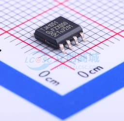 5Mbps 4.5V~5.5V缩略图