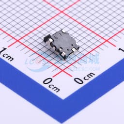 4.2*3.6*1.2mm 贴片检测开关缩略图