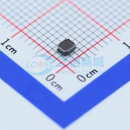 15uH ±20% 650mA缩略图