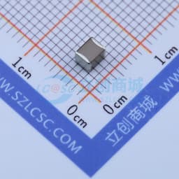 47uF ±20% 10V缩略图