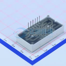 SP420561N 【LE】缩略图