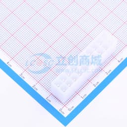 5566-20A 【插件】缩略图