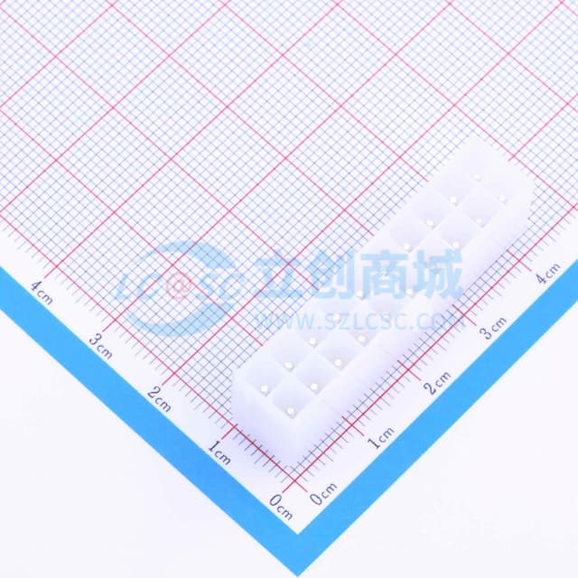 5566-20A 【插件】实物图