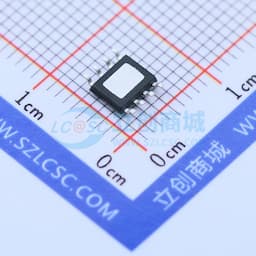 TP4060缩略图