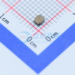 2.2uH ±20% 3A缩略图