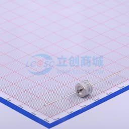 75V 10kA 2端 GDT 【气体】缩略图