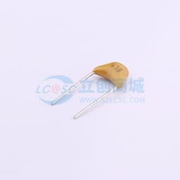 47nF ±10% 50V 【直插】缩略图