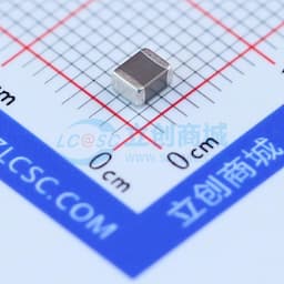 MSAST32NSB5475KTNA01 4.7uF ±10% 25V缩略图