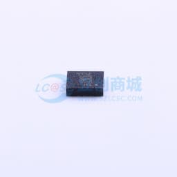 MSL=3 LSM6DS3TR缩略图