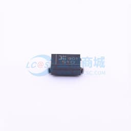 S1G-13-F缩略图