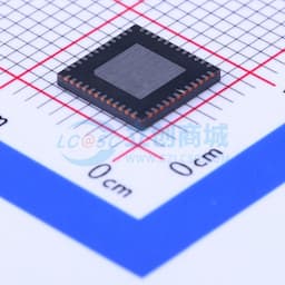 CC430F5137IRGZR缩略图