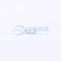 停产 黄灯缩略图
