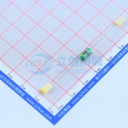 LGA0510-472KP52E 【插件】缩略图