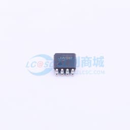 单刀三掷(SP3T)模拟开关缩略图