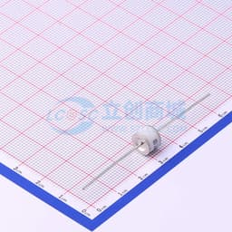 10kA 2端 GDT 【气体】缩略图
