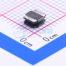 6.8uH ±20% 2.2A缩略图