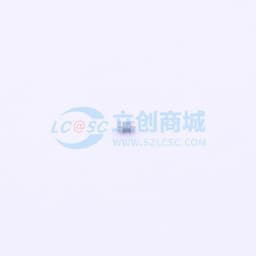 47pF ±5% 25V缩略图