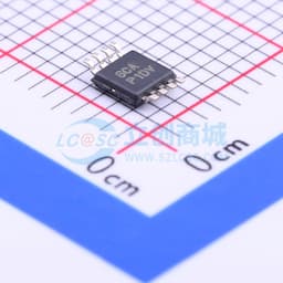 DAC8552IDGKT缩略图