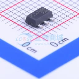 MEL7136AP5G缩略图