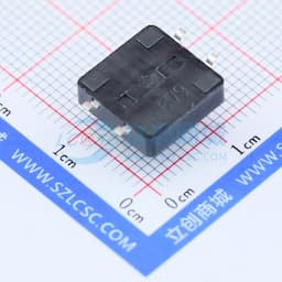 12.0mm*12.0mm缩略图