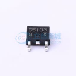 2SC5103TLQ缩略图