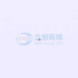 ±0.1pF 0.5pF 50V【标准型专用】缩略图