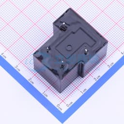 HF2150-1A-5DE 【继电】缩略图