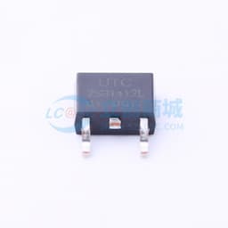 2SB1412L-R-TN3-R缩略图