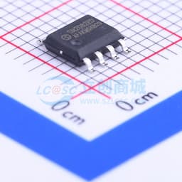 SM2082ED缩略图