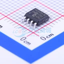 MCP2561迁移指南缩略图