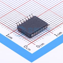 1Mbps 3V~5.5V缩略图