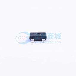BSS138LT3G缩略图
