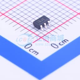 INA196AIDBVT缩略图