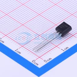 2.7V温度传感器 【温度】缩略图