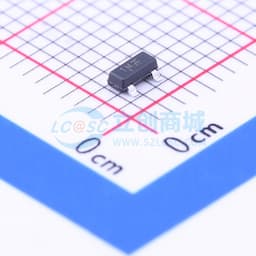 LMBTA13LT1G缩略图