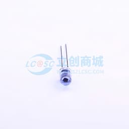 红外发射管IR333-A（R:30.0~48.0） 【红外】缩略图