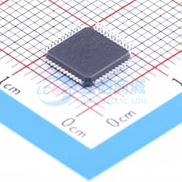 LPC1115JBD48/303QL缩略图