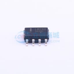 LM293DR2G缩略图