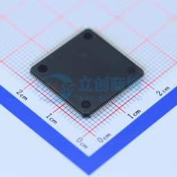 带DSP和FPU的高性能高级系列ARM Cortex-M4 MCU，具有512 KB Flash、180 MHz CPU、ART加速器、Chrom-ART加速器、TFT、带SDRAM的FMC和TFT缩略图